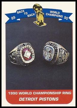90UDP 4 Detroit Pistons Rings.jpg